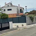 L 'évasion * Saint-Cyprien (Pyrenees-Orientales)