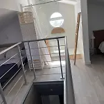 L 'évasion Villa Saint-Cyprien (Pyrenees-Orientales)