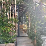 Villa L 'évasion Saint-Cyprien (Pyrenees-Orientales)