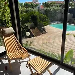 Villa L 'évasion *