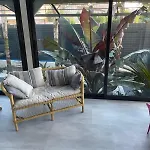 Villa L 'évasion
