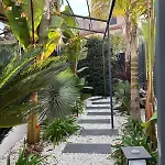 L 'évasion Villa *