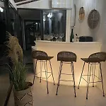 L 'évasion Villa *