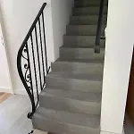 Villa L 'évasion Saint-Cyprien (Pyrenees-Orientales)
