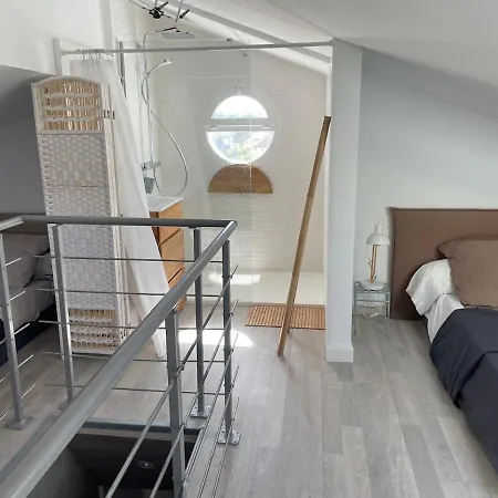 Villa L 'evasion Saint-Cyprien (Pyrenees-Orientales)