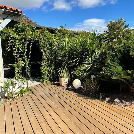 L 'evasion Vila