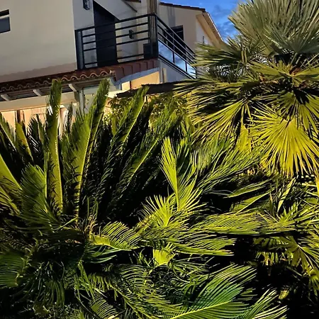 L 'evasion Vila
