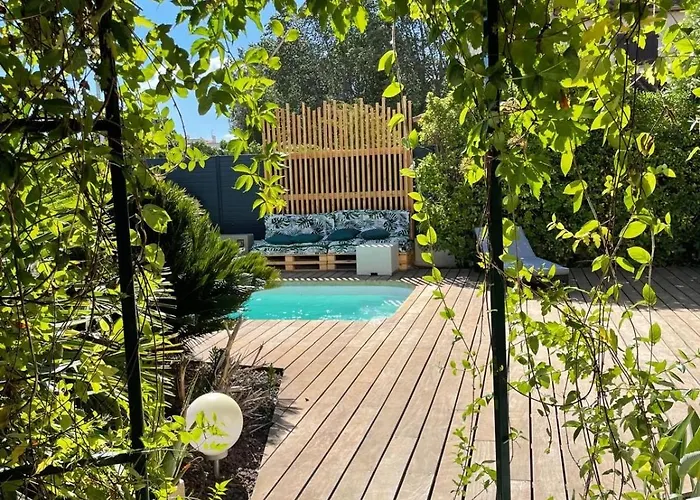 L 'evasion * Saint-Cyprien (Pyrenees-Orientales)