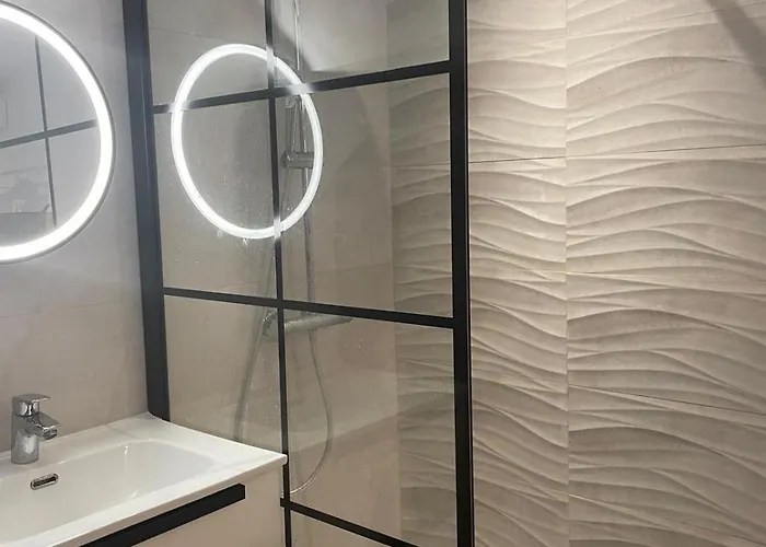 L 'evasion * Saint-Cyprien (Pyrenees-Orientales)