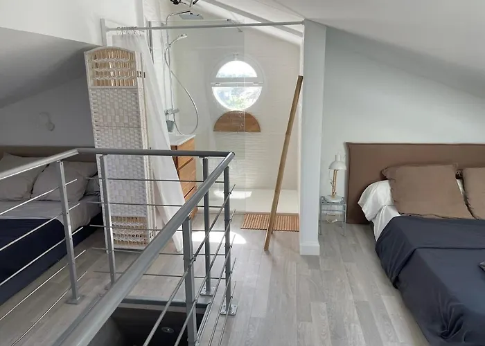 Villa L 'evasion Saint-Cyprien (Pyrenees-Orientales)