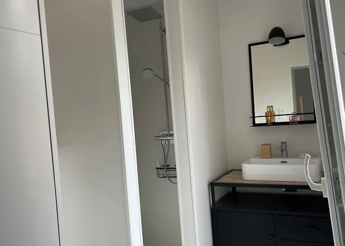 Villa L 'evasion Saint-Cyprien (Pyrenees-Orientales)