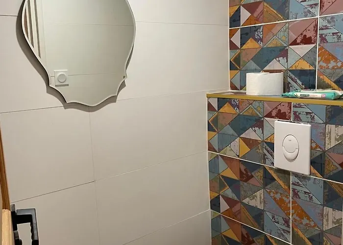 L 'evasion Saint-Cyprien (Pyrenees-Orientales)