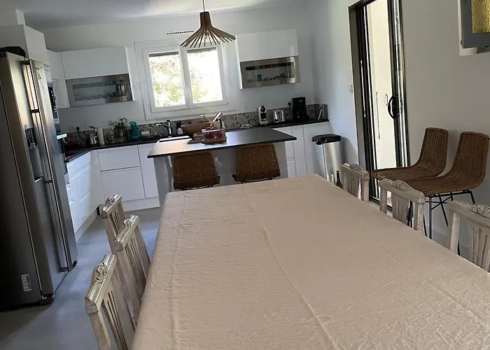 L 'evasion * Saint-Cyprien (Pyrenees-Orientales)