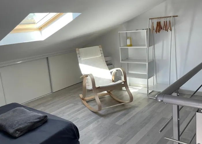 L 'evasion Saint-Cyprien (Pyrenees-Orientales)