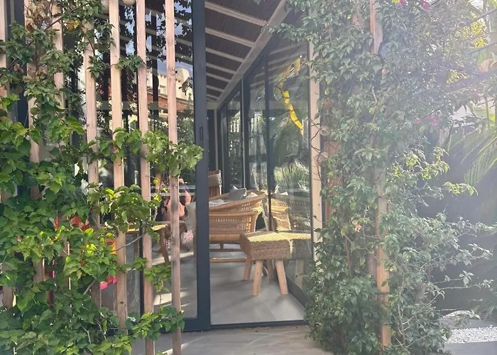 Villa L 'evasion Saint-Cyprien (Pyrenees-Orientales)