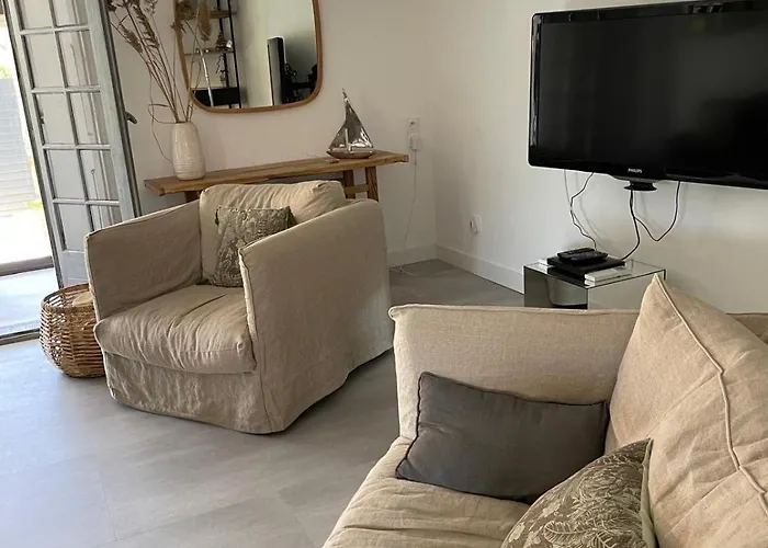 L 'evasion * Saint-Cyprien (Pyrenees-Orientales)