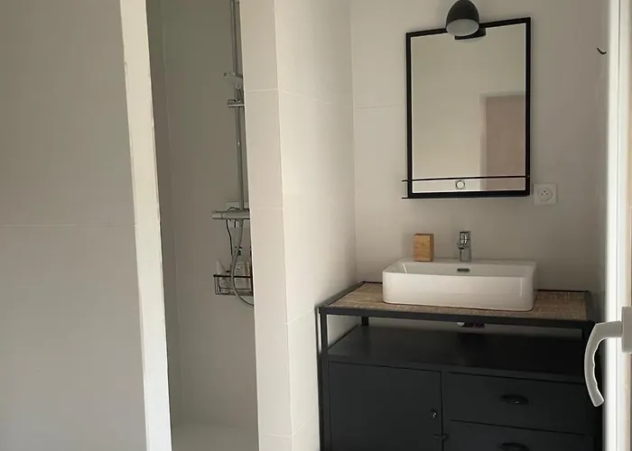 L 'evasion * Saint-Cyprien (Pyrenees-Orientales)