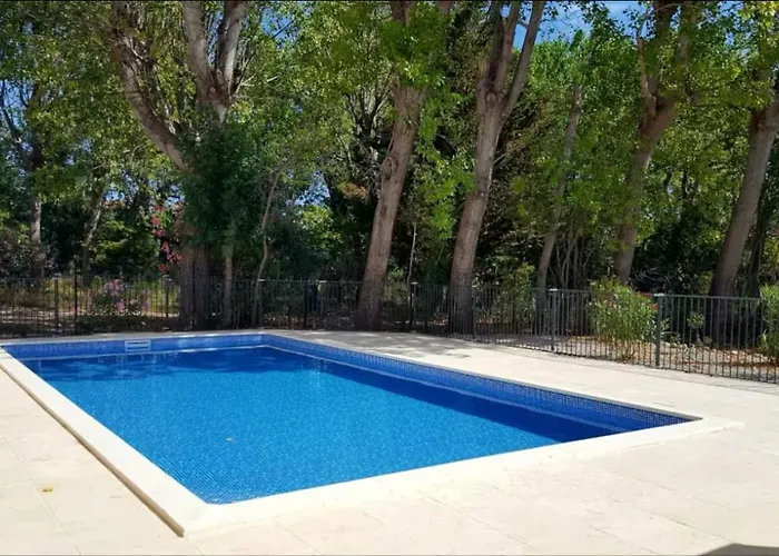 L 'evasion * Saint-Cyprien (Pyrenees-Orientales)