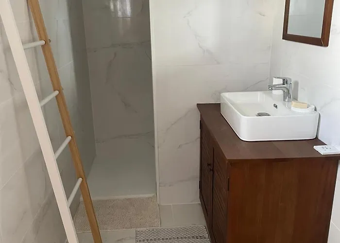 L 'evasion Saint-Cyprien (Pyrenees-Orientales)