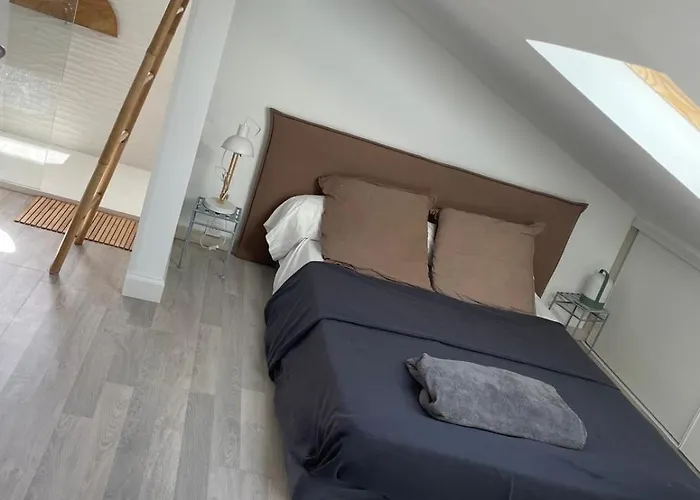 L 'evasion * Saint-Cyprien (Pyrenees-Orientales)