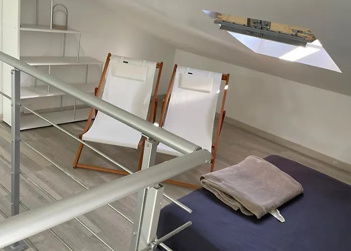 L 'evasion * Saint-Cyprien (Pyrenees-Orientales)