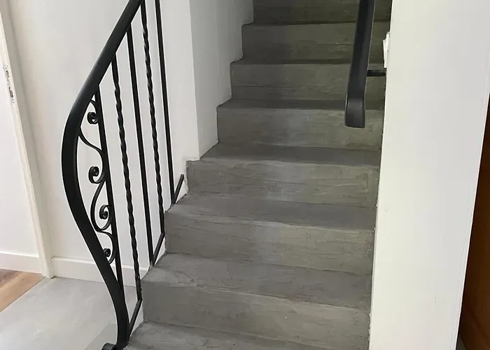 Villa L 'evasion Saint-Cyprien (Pyrenees-Orientales)