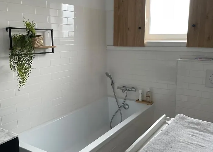 L 'evasion * Saint-Cyprien (Pyrenees-Orientales)